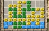 play Ancient Blocks