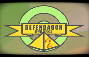 Defendagon Tower Defense 2