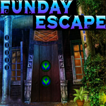 play Funday Escape