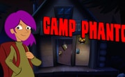 play Camp Phantom