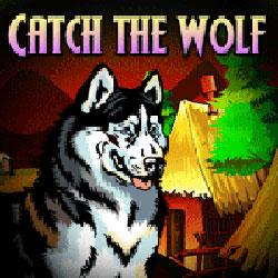 play Catch The Wolf