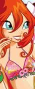 Winx Hidden Numbers 2