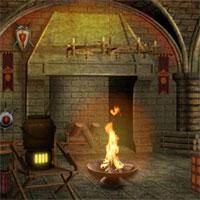 play Feg-Medieval-Palace-Escape