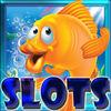Big Win Slot Mchines - Vegas Fish Casino