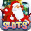 Christmas Surprising Bonus Casino Slots