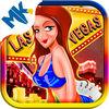 Party Free Casino: Best In Slots Play For Fun