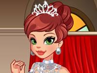 play Editor'S Pick - Princess Dress