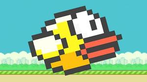play Flappy Bird Copy