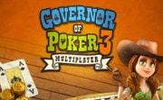 play Governor Of Poker 3