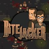 play Bite Jacker