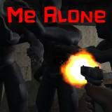 Me Alone