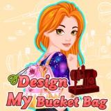 play Design My Bucket Bag