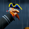 play Baron Liar: Cannonball Ride