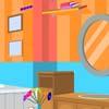 play Lovely Room Rescue