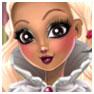 Ever After High Princess