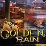 play Golden Rain