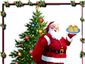 Christmas Tree Decorating Online