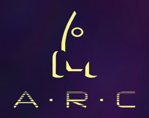Starship: A.R.C