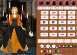 play Historical Witch