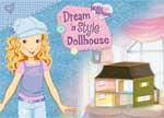 play Dollhouse Design