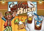 play Coffee Rush
