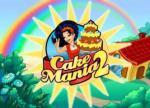play Cake Mania 2