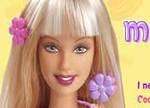 play Barbie Games Play With Barbie