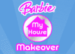 play Barbie Games Play With Barbie