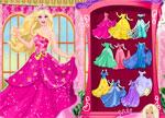play Barbie Disney Princess