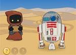 play Jawa Junkyard