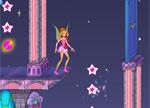 Winx Magic World