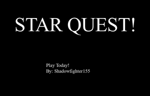 Starquest! V.2