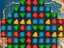 play Magic Stones 2