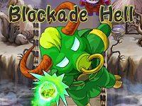 play Blockade Hell