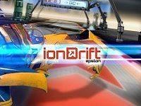 Iondrift:Epsilon