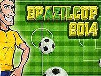play Brazil Cup 2014