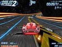 play Age Of Speed 2