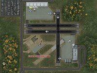 play Airport Madness 4 Lite