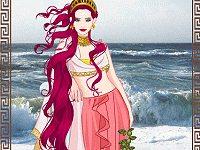 play Ancient Greek Costume Creator