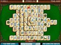 play Mahjong 247