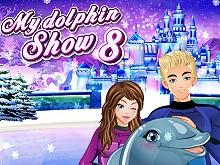play My Dolphin Show 8