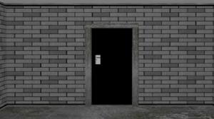 play Simplest Room Escape 57