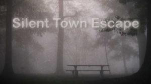 Silent Town Escape