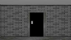 play Simplest Room Escape 56