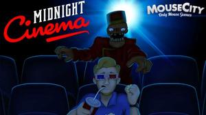play Midnight Cinema