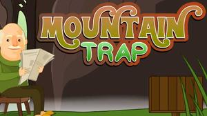 play Mountain Trap