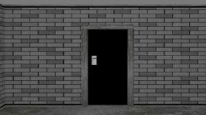 play Simplest Room Escape 54