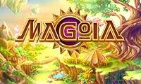 play Magoia