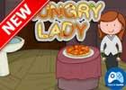 play Hungry Lady