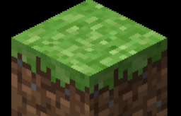 Minecraft Beta